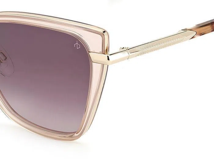 Rag & Bone RNB1057 Sunglasses - view 9